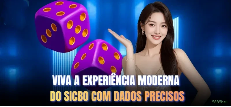 9889bet