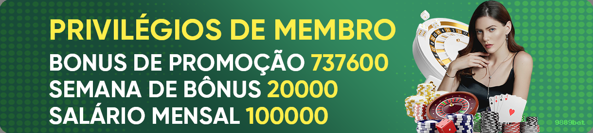 9889bet