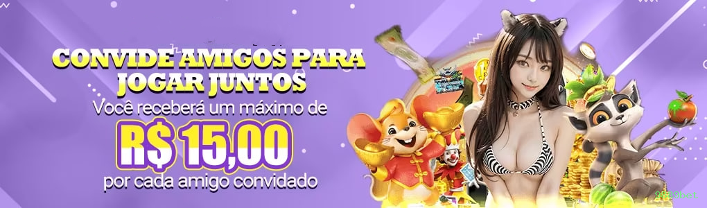 9889bet