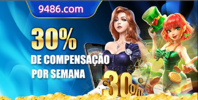 9889bet