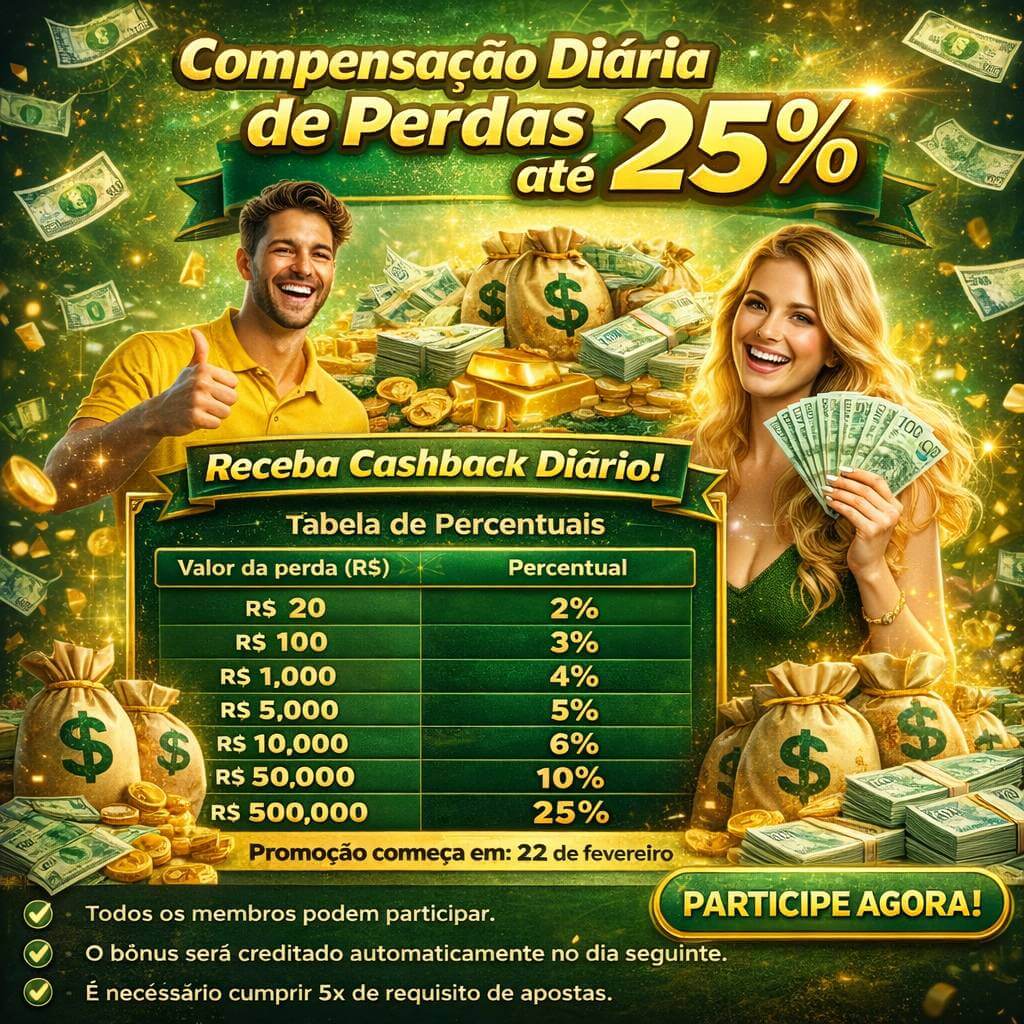 9889bet
