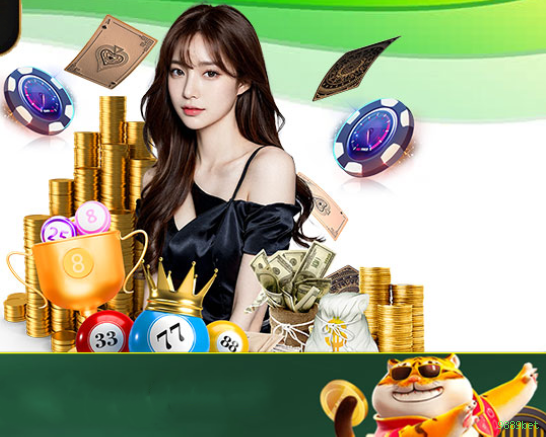 9889bet