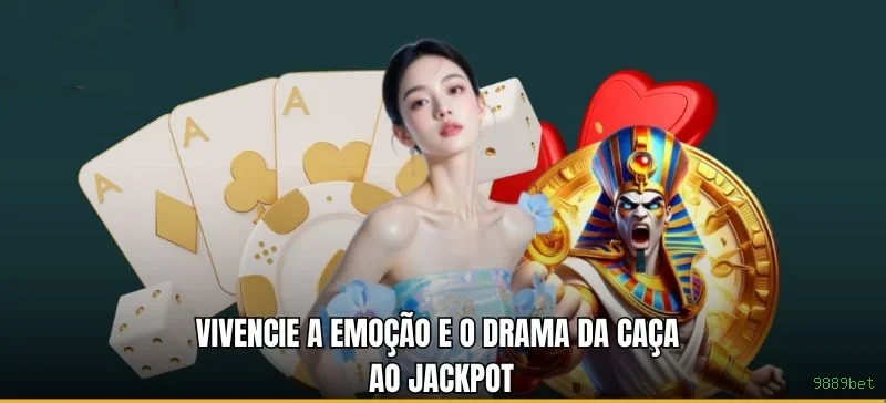 9889bet
