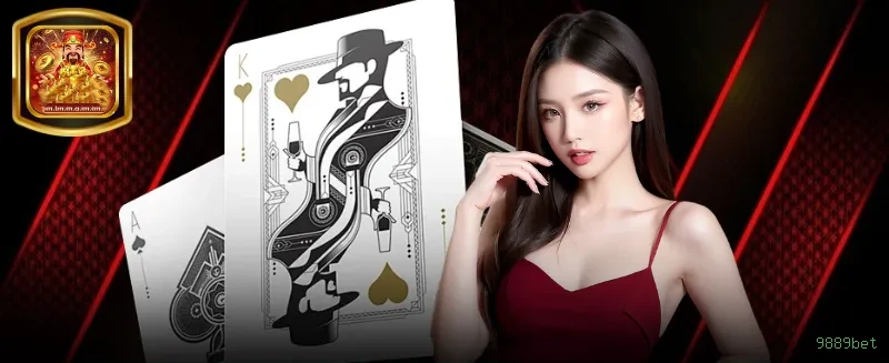 9889bet
