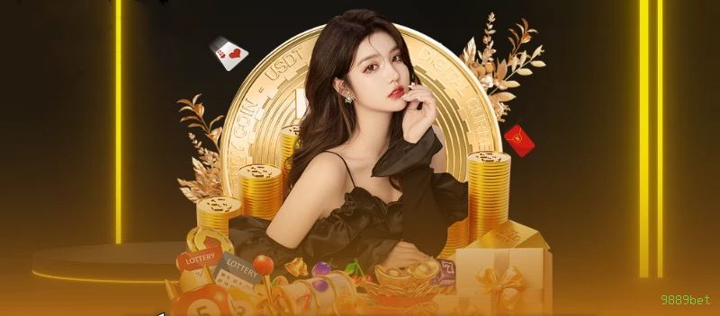 9889bet