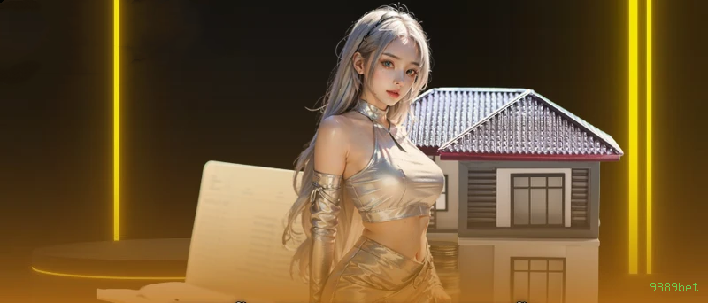 bet_主图