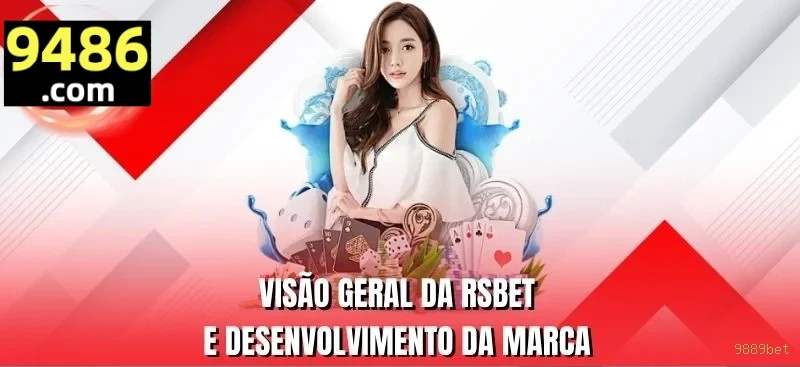 9889bet