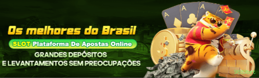 cassino_Roleta