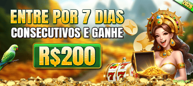 9889bet