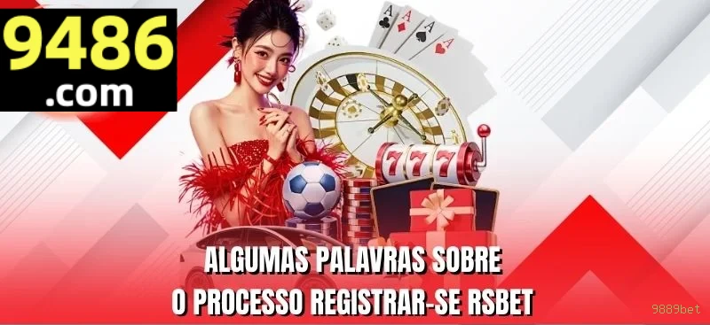9889bet