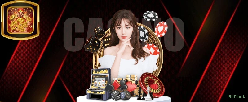 9889bet