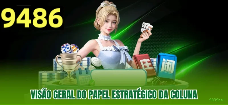 9889bet