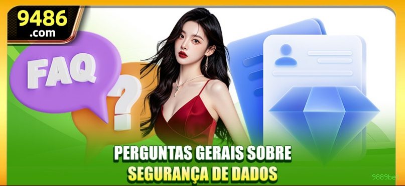 9889bet