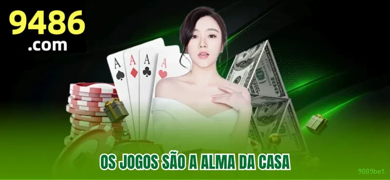9889bet