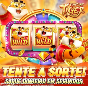 9889bet