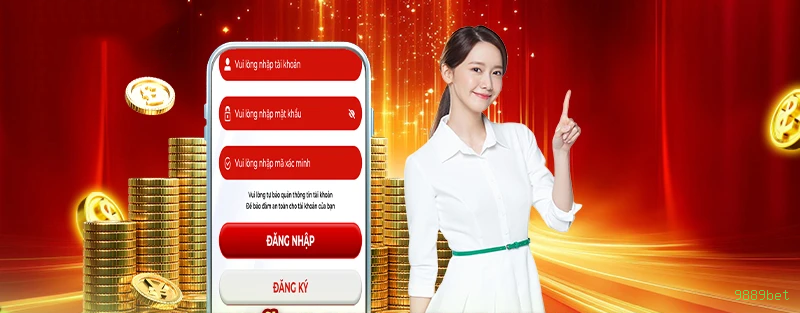 download_更新