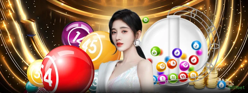 9889bet