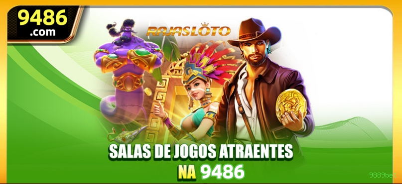 9889bet