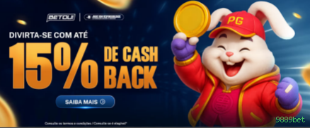 9889bet
