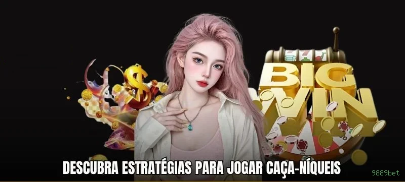 9889bet