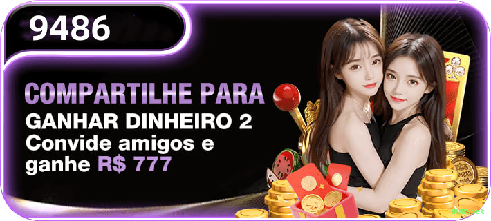 Imagem promocional da 9889bet