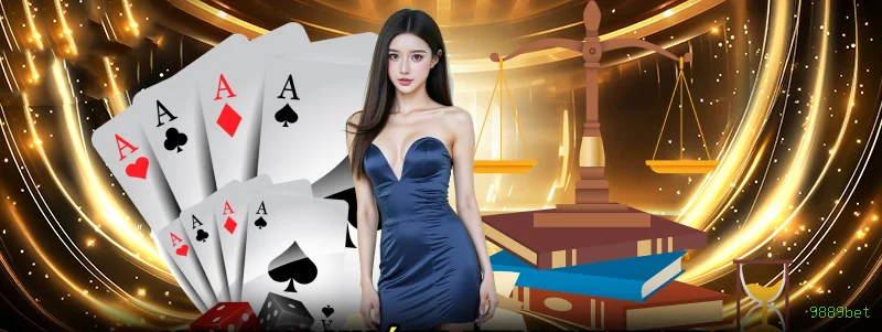 9889bet