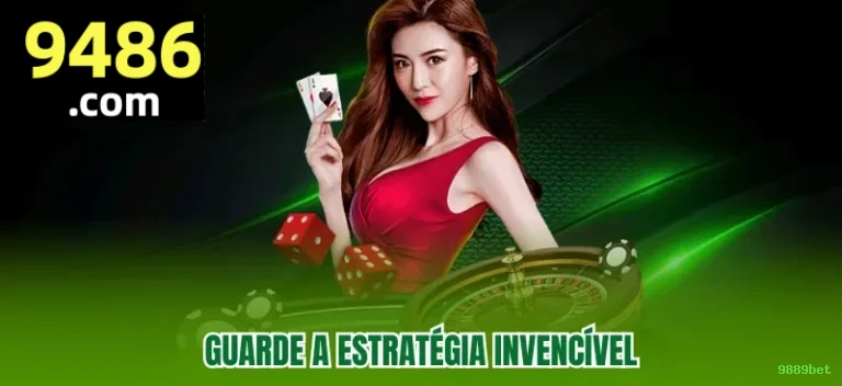 jogos_主图