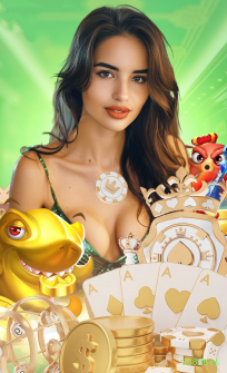 jogos_CrashGames
