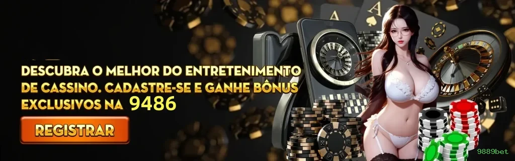 9889bet