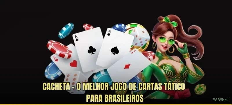 9889bet