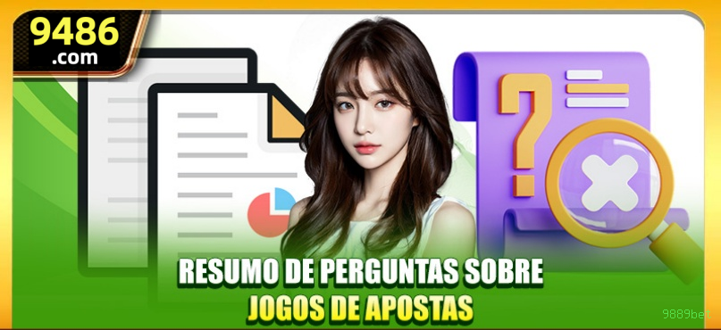 9889bet