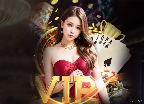 9889bet