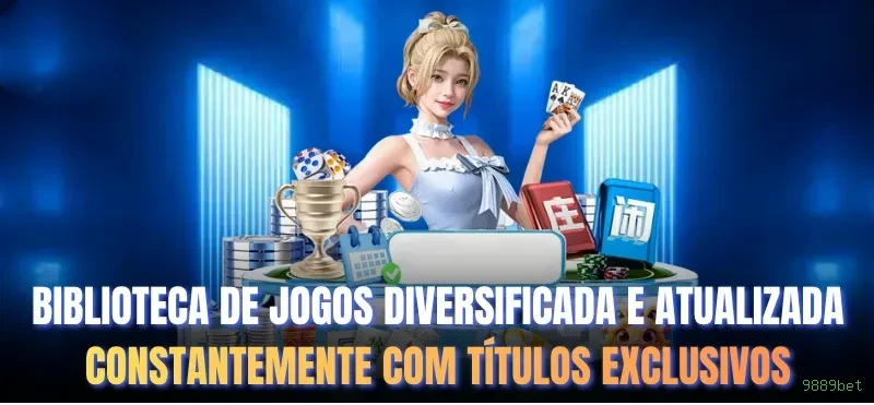 9889bet