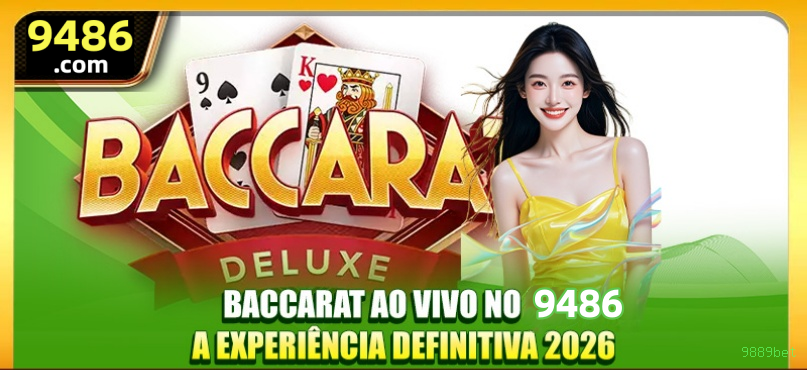 9889bet