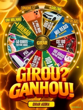 9889bet