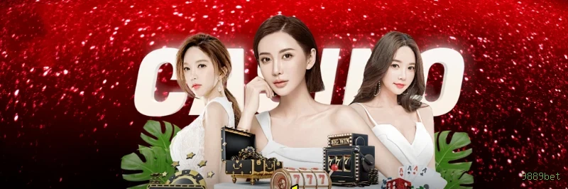 9889bet