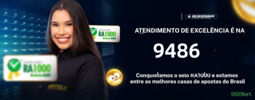 9889bet