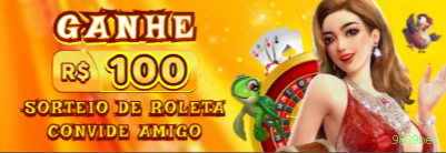 9889bet