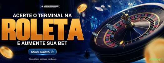 9889bet