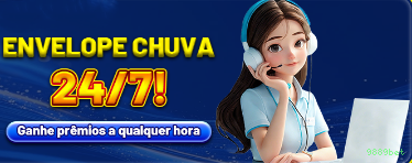 9889bet