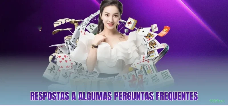 9889bet