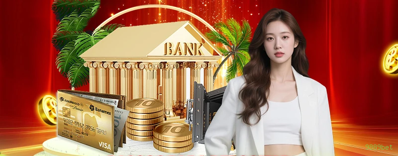 9889bet