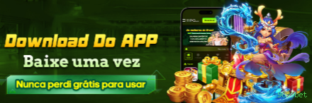 9889bet