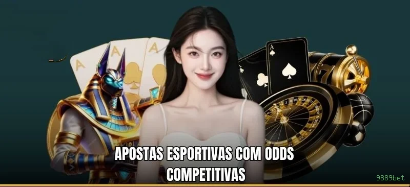 9889bet