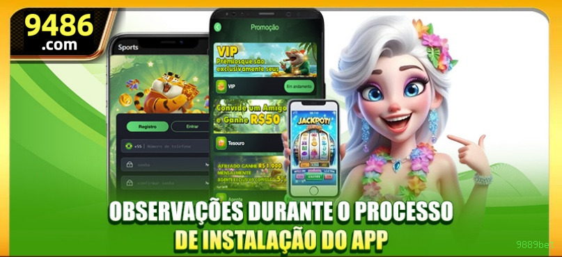 9889bet