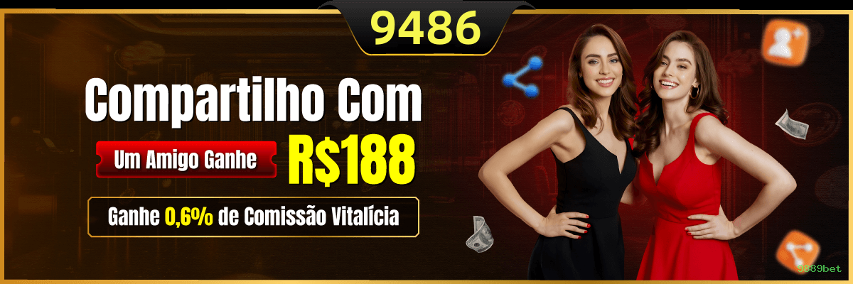 9889bet