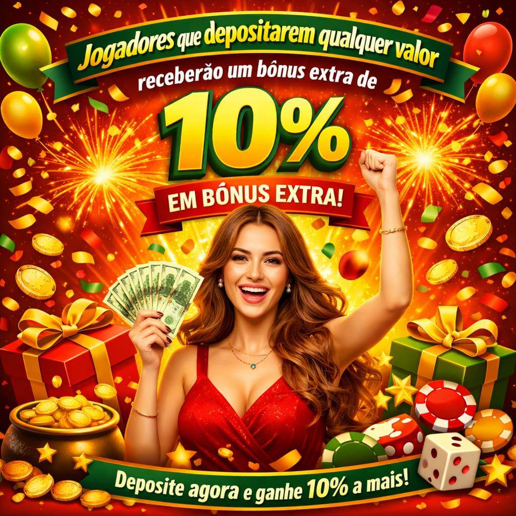 9889bet