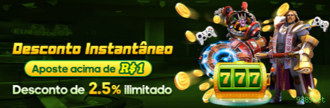 9889bet
