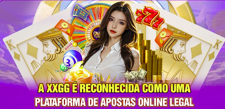 9889bet