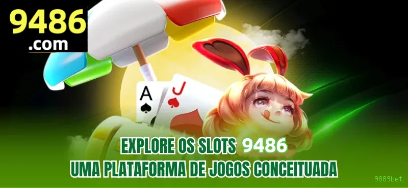 9889bet